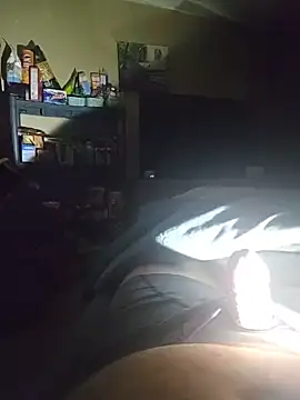 Jackauff69 online show from December 22, 2024, 11:44 am