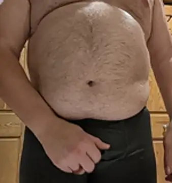 Jackauff69 online show from November 21, 2025, 11:42 am