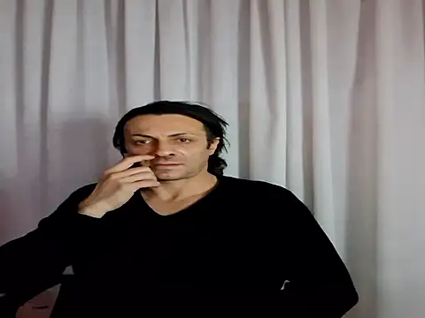 ciame78 online show from November 26, 2025, 11:38 pm