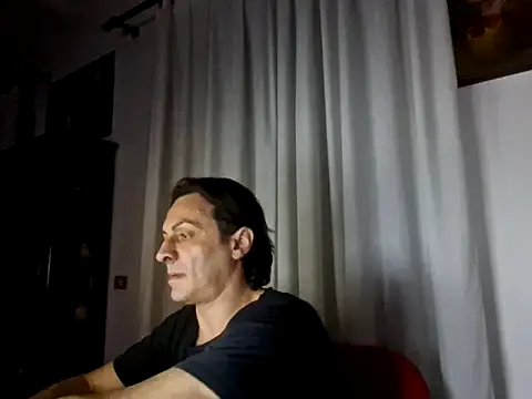 ciame78 online show from October 17, 2025, 10:44 pm