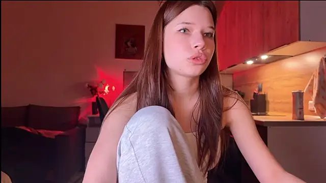 YourOblivion online show from November 14, 2025, 4:32 pm