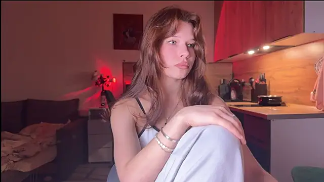 YourOblivion online show from October 17, 2025, 7:48 pm