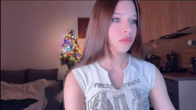 YourOblivion online show from January 9, 2026, 5:20 pm