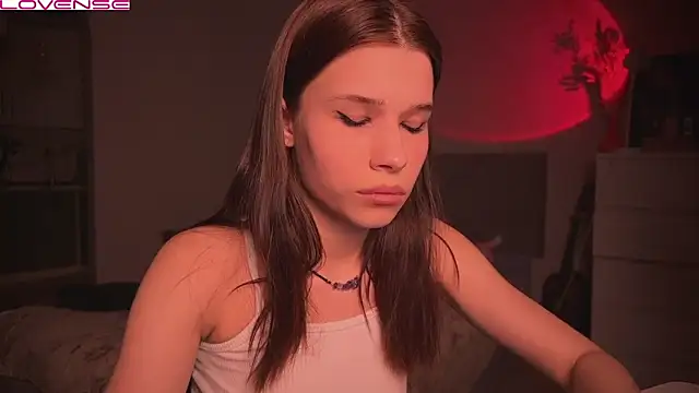 YourOblivion online show from March 19, 2025, 6:01 pm