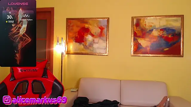 Snapshot of Angel_alice108 chatting on January 10, 2026, 6:25 pm Angel alice108 online show from January 10, 2026, 6:25 pm