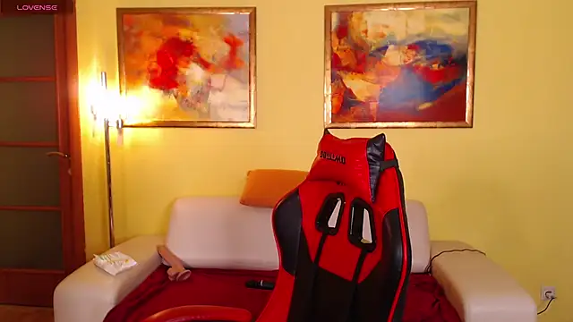 Snapshot of Angel_alice108 chatting on October 5, 2025, 3:47 pm Angel alice108 online show from October 5, 2025, 3:47 pm