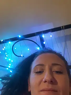 sexyserenity22 online show from March 10, 2026, 1:20 am