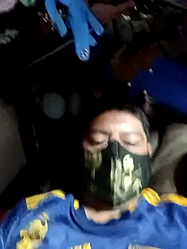 Snapshot of Rayito6969@xh chatting on September 25, 2025, 3:40 pm Rayito6969xh online show from September 25, 2025, 3:40 pm