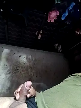 Snapshot of Rayito6969@xh chatting on October 21, 2025, 3:44 pm Rayito6969xh online show from October 21, 2025, 3:44 pm