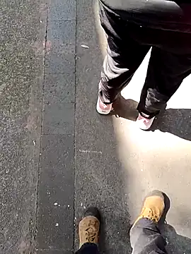 Snapshot of Rayito6969@xh chatting on January 8, 2026, 6:58 pm Rayito6969xh online show from January 8, 2026, 6:58 pm