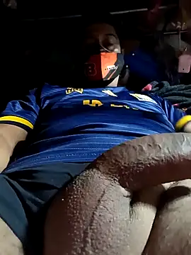 Snapshot of Rayito6969@xh chatting on October 23, 2025, 3:43 pm Rayito6969xh online show from October 23, 2025, 3:43 pm