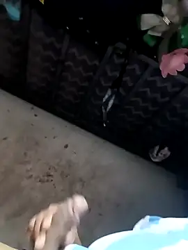 Snapshot of Rayito6969@xh chatting on November 20, 2025, 4:40 pm Rayito6969xh online show from November 20, 2025, 4:40 pm