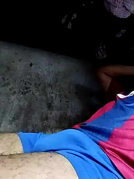 Snapshot of Rayito6969@xh chatting on October 1, 2025, 4:22 pm Rayito6969xh online show from October 1, 2025, 4:22 pm