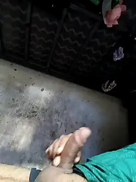 Snapshot of Rayito6969@xh chatting on November 19, 2025, 4:40 pm Rayito6969xh online show from November 19, 2025, 4:40 pm