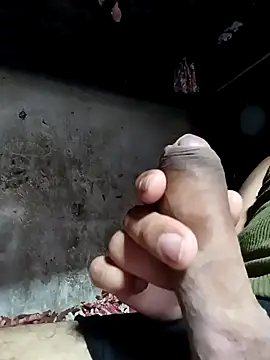 Snapshot of Rayito6969@xh chatting on September 24, 2025, 5:52 pm Rayito6969xh online show from September 24, 2025, 5:52 pm