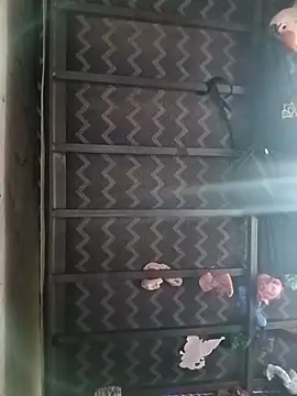 Snapshot of Rayito6969@xh chatting on October 15, 2025, 4:15 pm Rayito6969xh online show from October 15, 2025, 4:15 pm