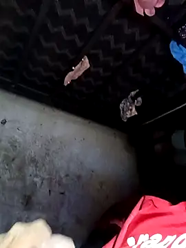 Snapshot of Rayito6969@xh chatting on November 3, 2025, 12:27 am Rayito6969xh online show from November 3, 2025, 12:27 am