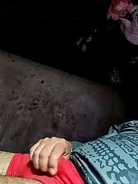 Snapshot of Rayito6969@xh chatting on October 8, 2025, 4:08 pm Rayito6969xh online show from October 8, 2025, 4:08 pm