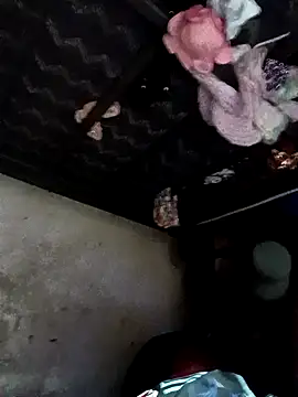 Snapshot of Rayito6969@xh chatting on October 2, 2025, 3:59 pm Rayito6969xh online show from October 2, 2025, 3:59 pm