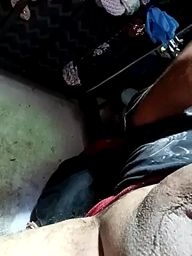 Snapshot of Rayito6969@xh chatting on October 3, 2025, 4:19 pm Rayito6969xh online show from October 3, 2025, 4:19 pm