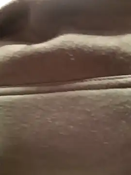 Snapshot of Rayito6969@xh chatting on January 6, 2026, 3:27 pm Rayito6969xh online show from January 6, 2026, 3:27 pm