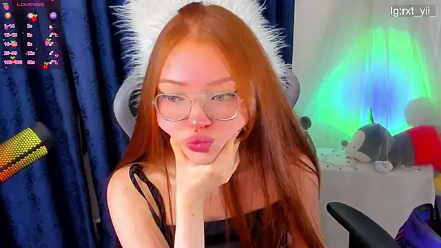 Asian volcoba a online show from October 15, 2025, 3:49 am