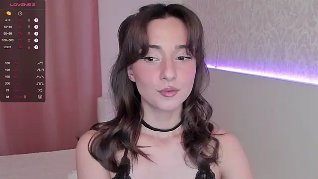 XYour CharmX online show from February 1, 2025, 4:32 pm