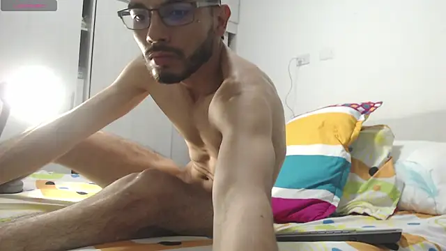 russthiago online show from February 21, 2026, 2:19 pm