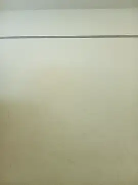 Vuyokaki online show from September 28, 2025, 10:55 am