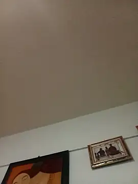 Vuyokaki online show from March 12, 2026, 3:01 am