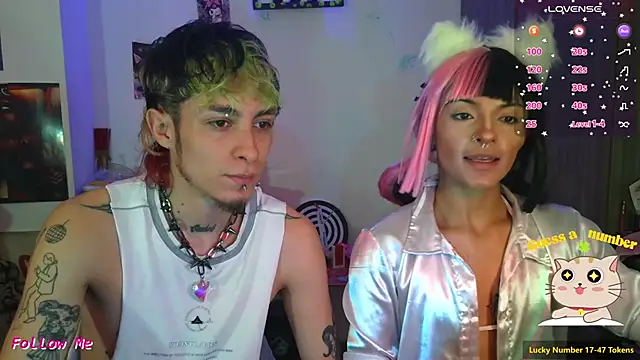 Snapshot of badeyes_crazygoat chatting on November 15, 2025, 6:34 pm badeyes crazygoat online show from November 15, 2025, 6:34 pm