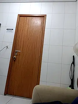 Mailsonp online show from January 16, 2026, 8:57 pm