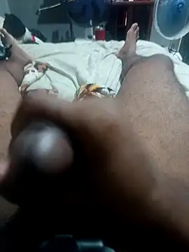 Mailsonp online show from April 13, 2026, 6:56 pm