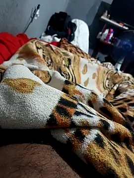 Mailsonp online show from February 26, 2026, 3:34 pm