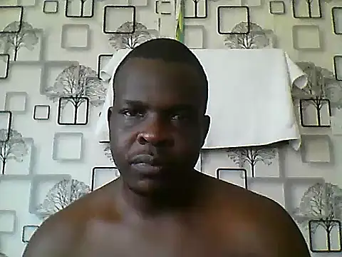 Chumba 001 online show from September 25, 2025, 6:30 am