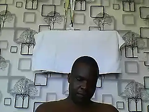 Chumba 001 online show from March 14, 2025, 10:18 am