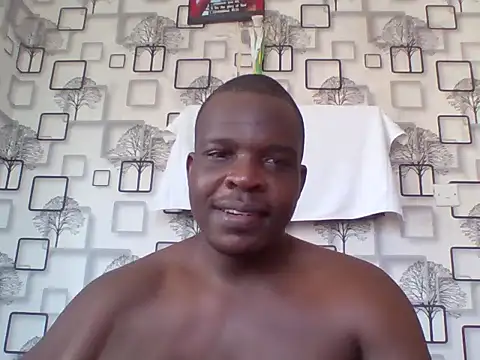 Chumba 001 online show from February 9, 2026, 6:44 am