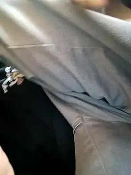 Bigcockmexi13 online show from December 19, 2025, 6:10 pm