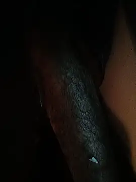 Bigcockmexi13 online show from April 6, 2026, 6:42 pm