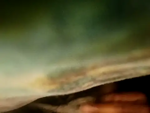 Snapshot of Bigcockmexi13 chatting on February 16, 2026, 11:24 pm Bigcockmexi13 online show from February 16, 2026, 11:24 pm