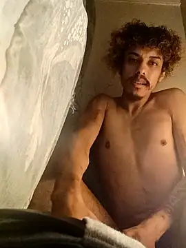 Bigcockmexi13 online show from March 26, 2026, 5:55 pm