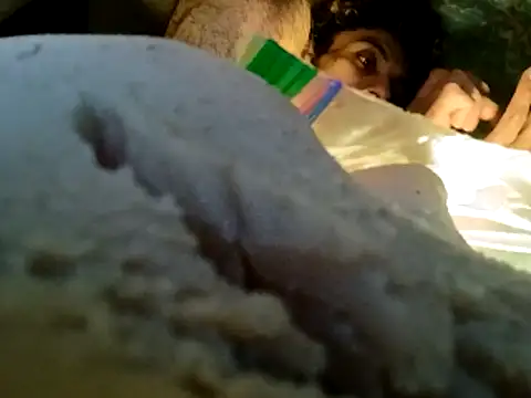 Snapshot of Bigcockmexi13 chatting on February 25, 2026, 8:30 pm Bigcockmexi13 online show from February 25, 2026, 8:30 pm