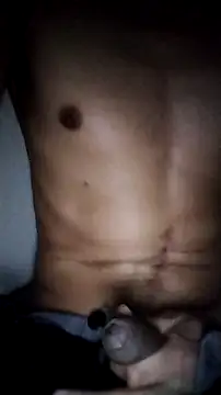 Bigcockmexi13 online show from October 18, 2025, 9:39 pm