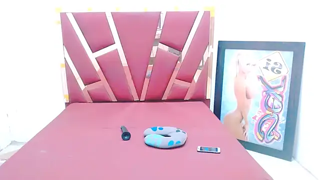 ana star online show from February 28, 2025, 8:07 pm