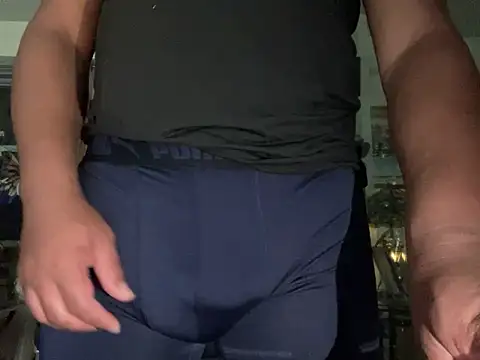 Snapshot of ThickDick_Daddy chatting on September 16, 2025, 5:08 am ThickDick Daddy online show from September 16, 2025, 5:08 am