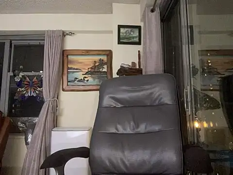 ThickDick Daddy online show from April 8, 2026, 6:48 am