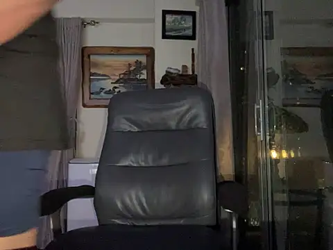 ThickDick Daddy online show from April 15, 2026, 7:25 am