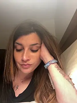 Snapshot of Novababy18 chatting on February 12, 2025, 11:41 pm Novababy18 online show from February 12, 2025, 11:41 pm