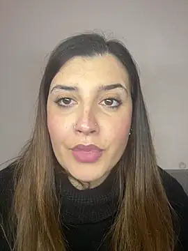 Snapshot of Novababy18 chatting on March 6, 2025, 10:58 pm Novababy18 online show from March 6, 2025, 10:58 pm