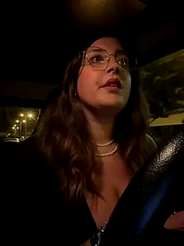 Snapshot of Novababy18 chatting on September 24, 2025, 9:43 pm Novababy18 online show from September 24, 2025, 9:43 pm